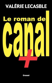 Le Roman de Canal+
